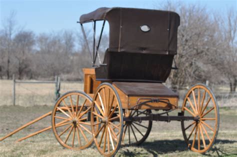 Horse drawn for sale. Things To Know About Horse drawn for sale. 